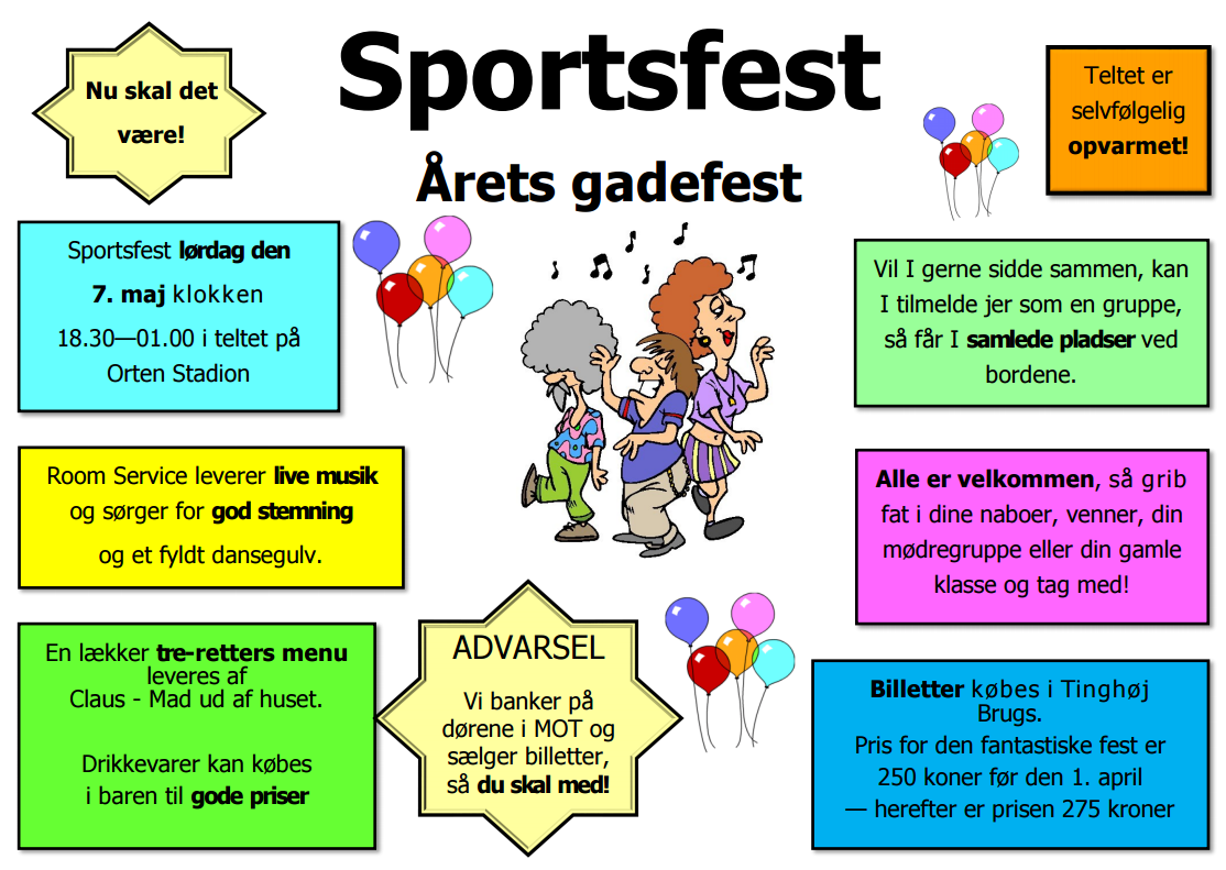 sportsfest2016